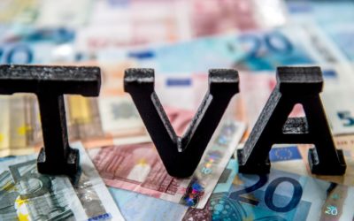 TVA (Cours complet de la TVA sous SAP)