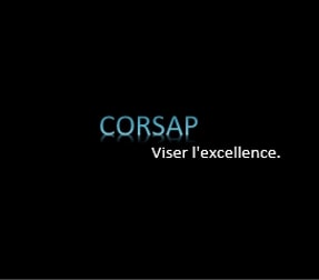 C_TS4FI_2021 – SAP Certified Application Associate – SAP S/4HANA for Financial Accounting Associates