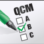 QCM Entités organisationnelles SAP FICO