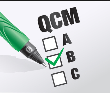 qcm sap qcm sap