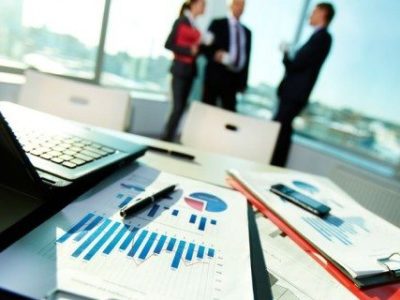 KIT DE COMPTABILITÉ CLIENT