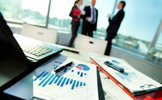 Comptabilité clients SAP