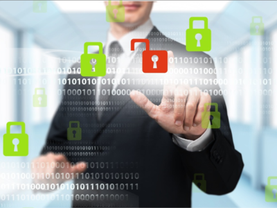 Les outils standard du consultant SAP