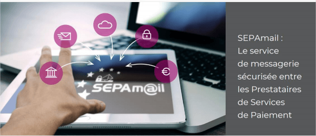 sepamail